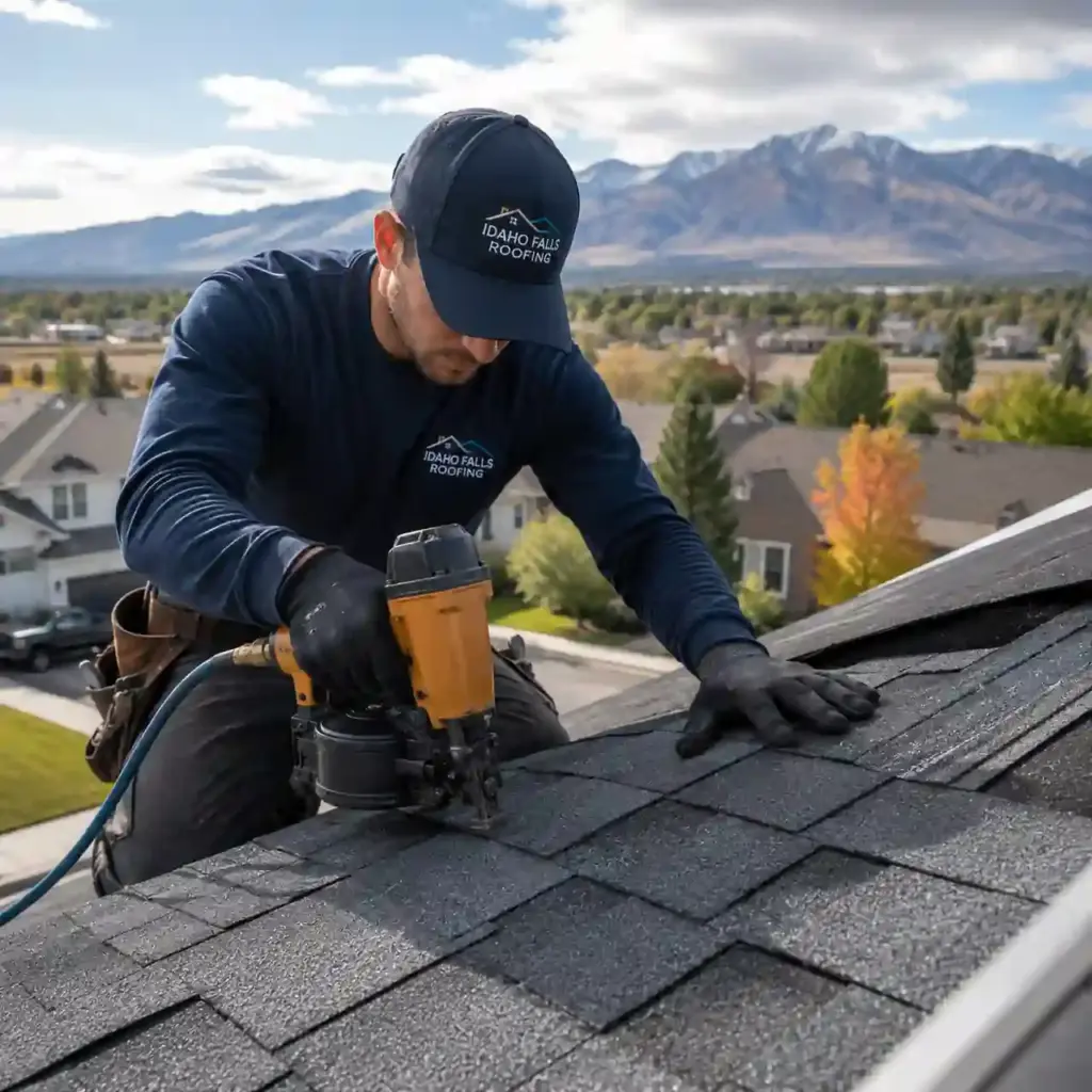 asphalt-shingle-installation-idaho-falls.webp