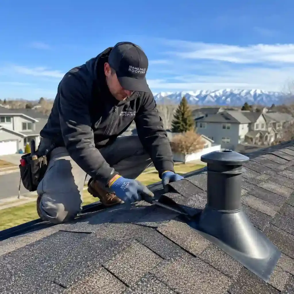asphalt-shingle-roof-repair-idaho-falls.webp