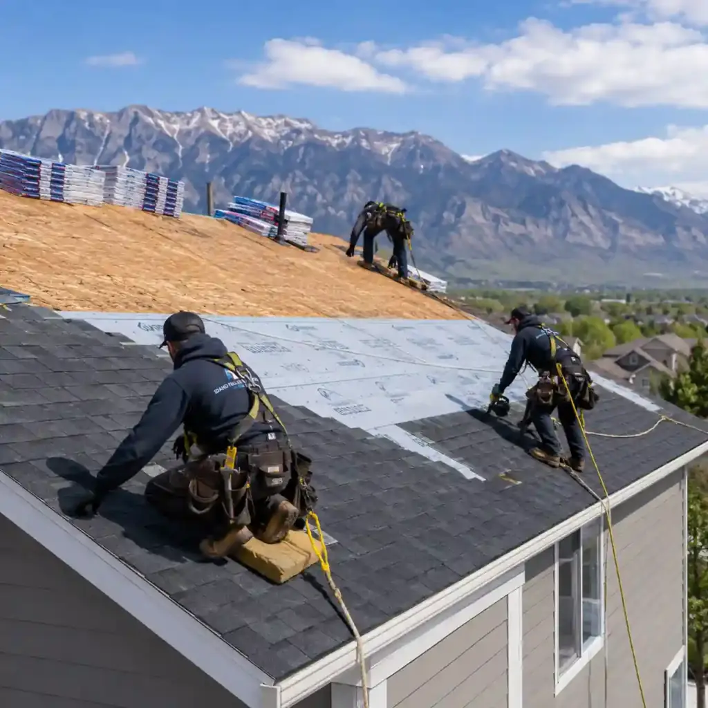 asphalt-shingle-roof-replacement-idaho-falls.webp