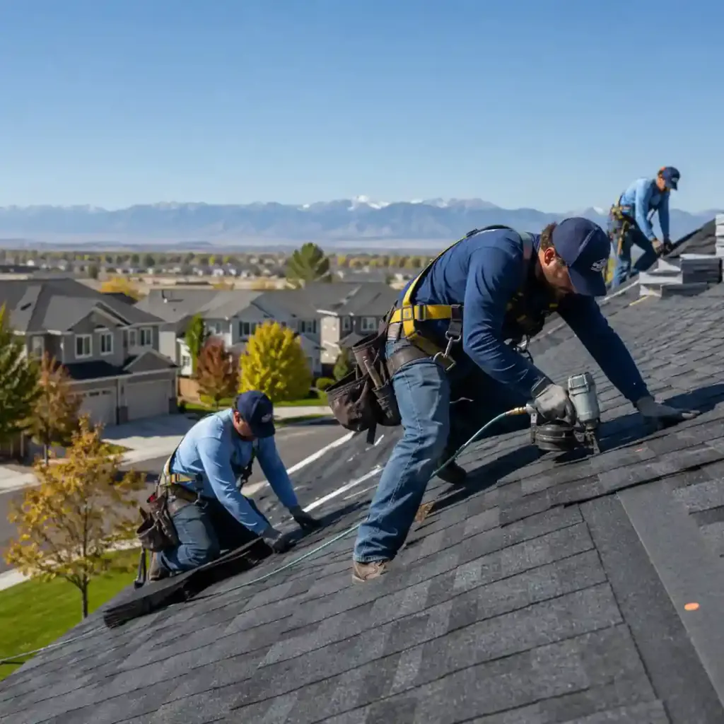 asphalt-shingle-roofing-idaho-falls.webp