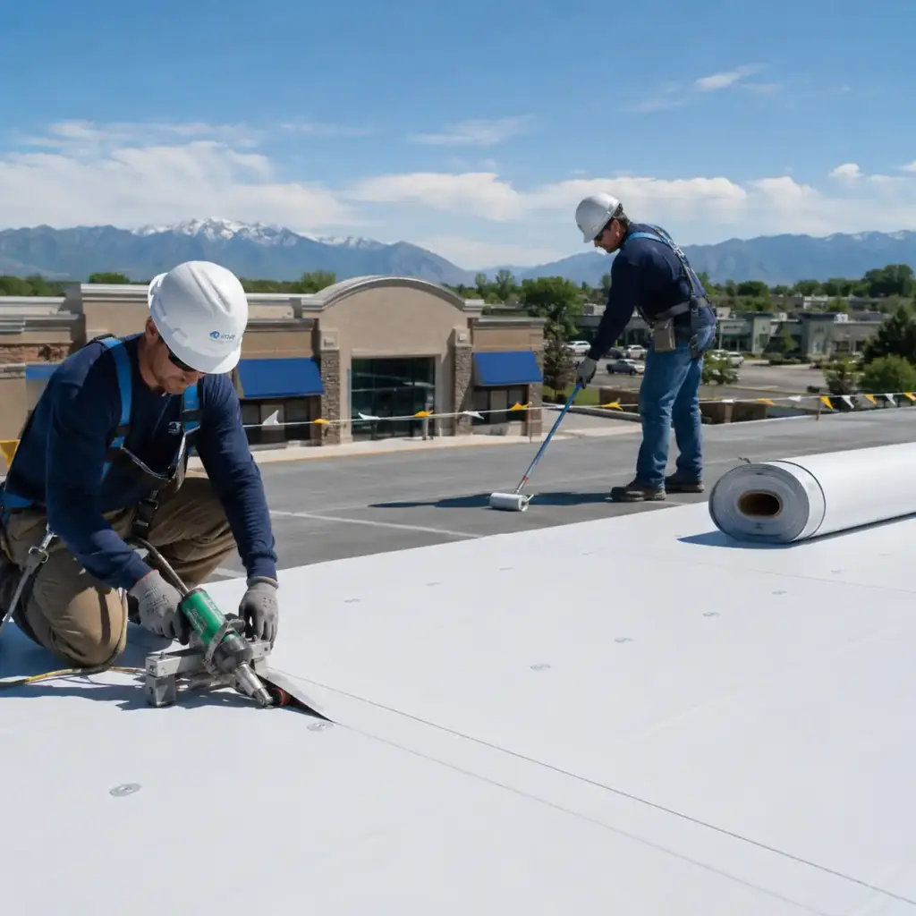 commercial-flat-roof-installation-idaho-falls.webp