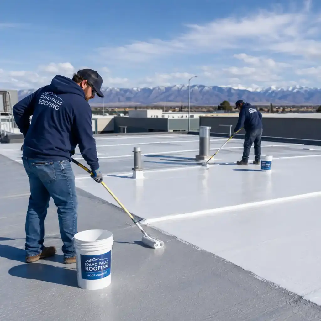 commercial-roof-coating-idaho-falls.webp