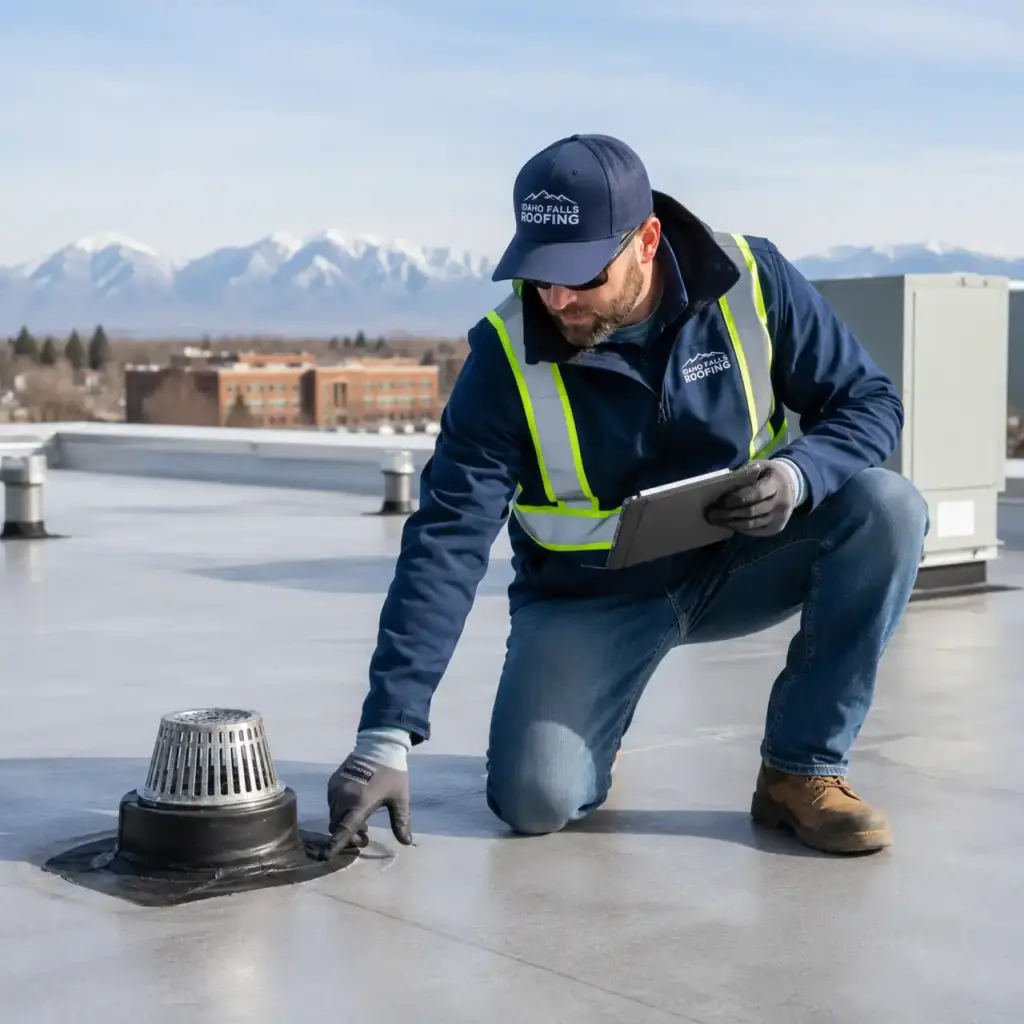 commercial-roof-inspection-idaho-falls.webp