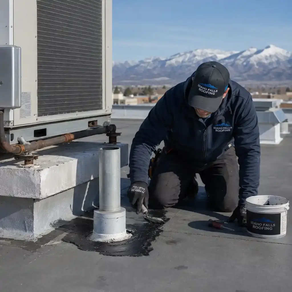 commercial-roof-repair-idaho-falls.webp