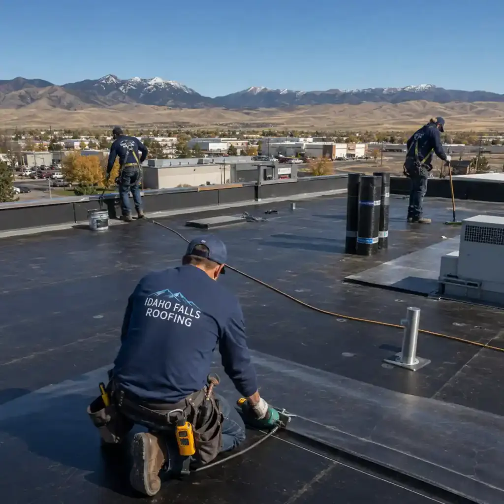 commercial-roofers-idaho-falls.webp