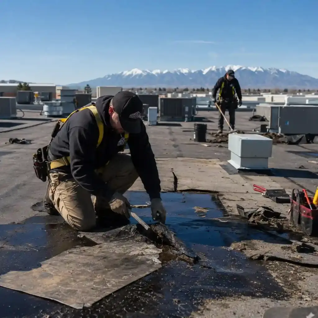 commercial-storm-damage-roof-repair-idaho-falls.webp