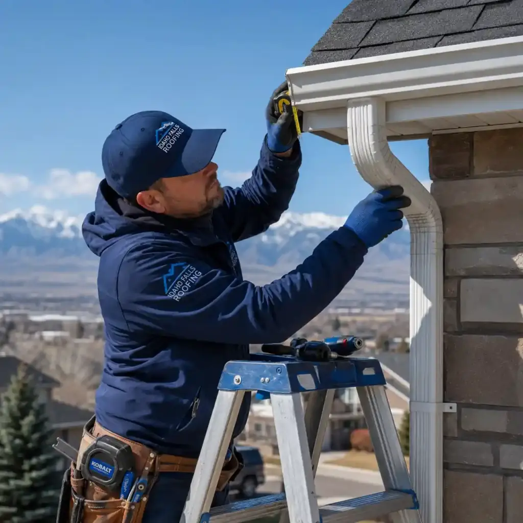 downspout-installation-idaho-falls.webp