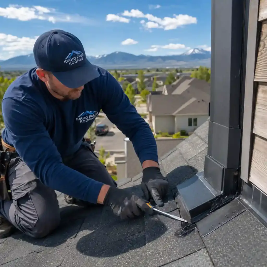 flashing-repair-idaho-falls.webp