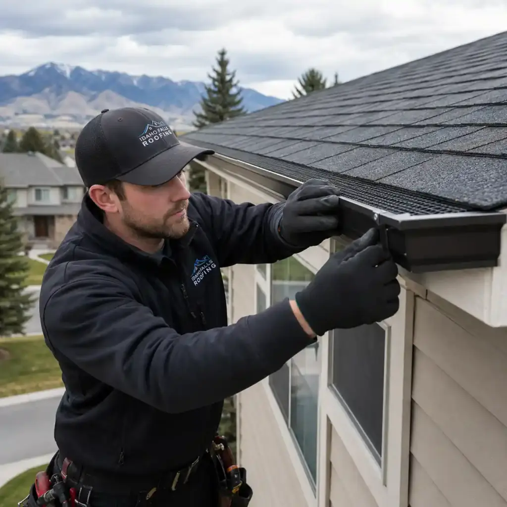 gutter-guard-installation-idaho-falls.webp