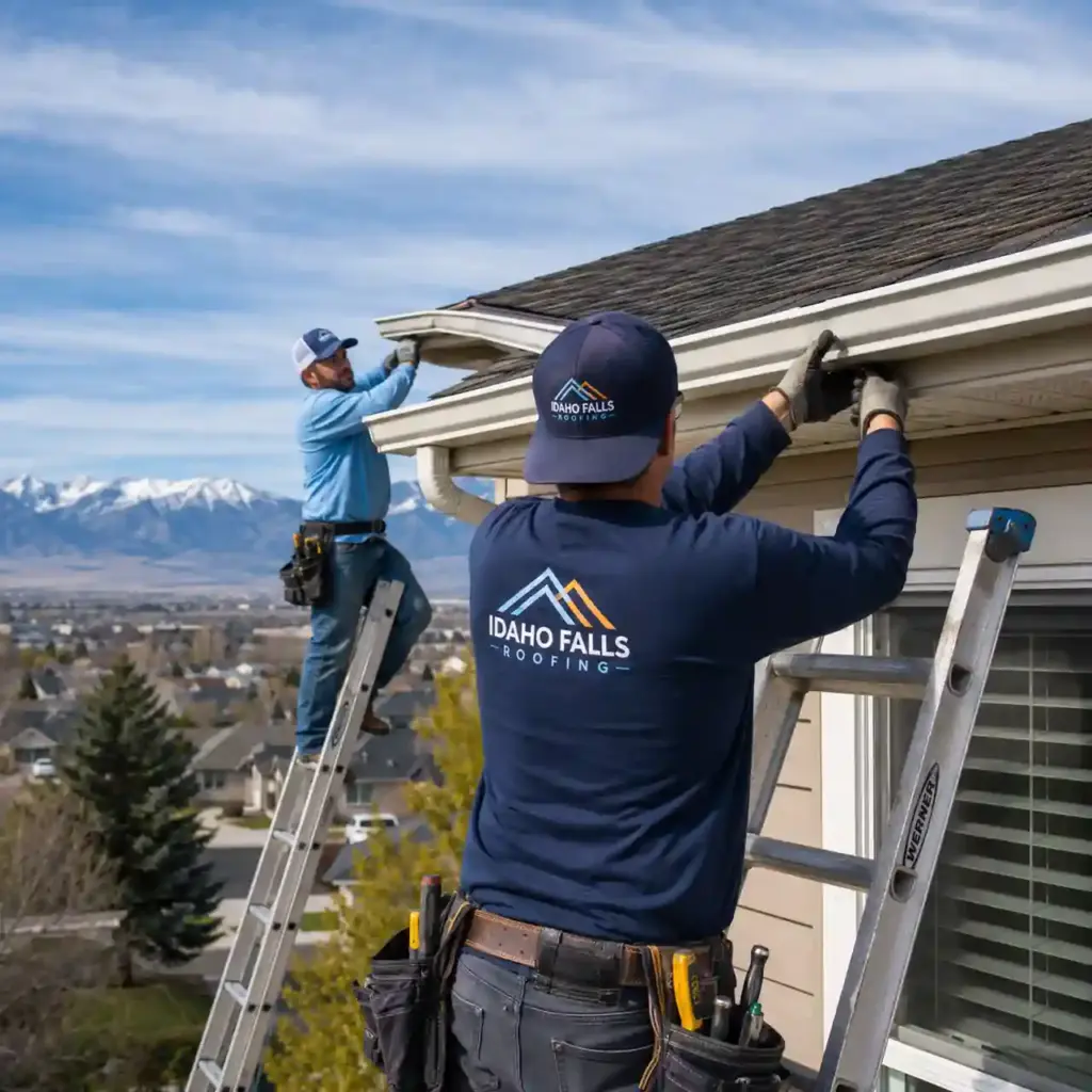 gutter-installation-idaho-falls.webp