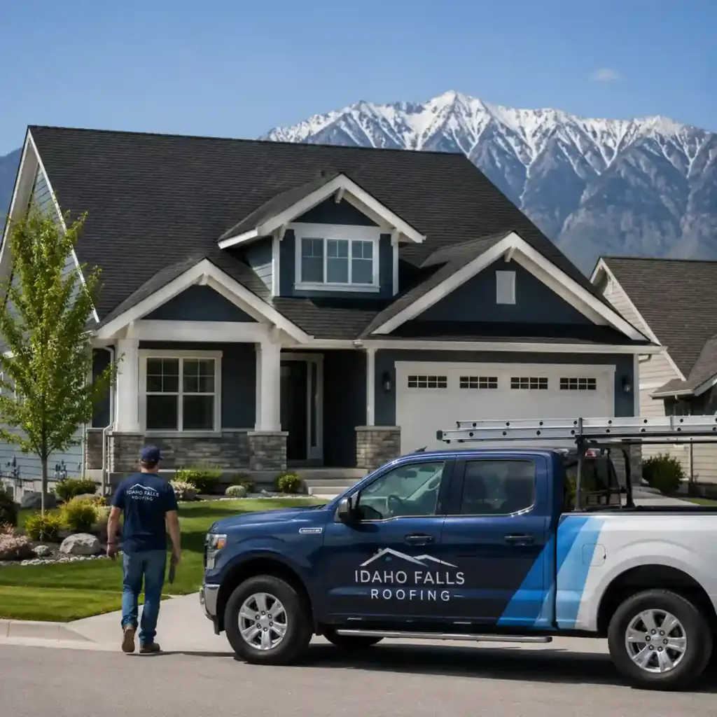 idaho-falls-asphalt-shingle-roof-home.webp