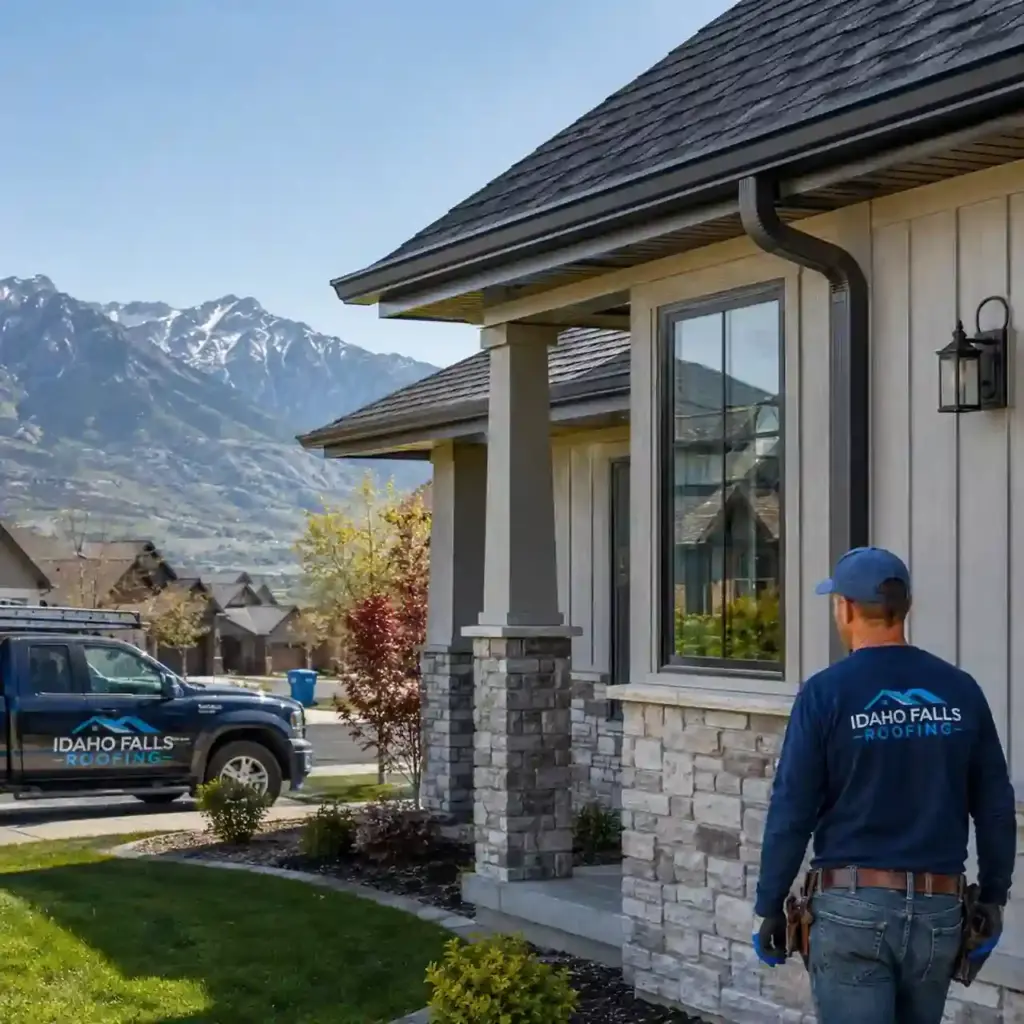 idaho-falls-gutter-system.webp
