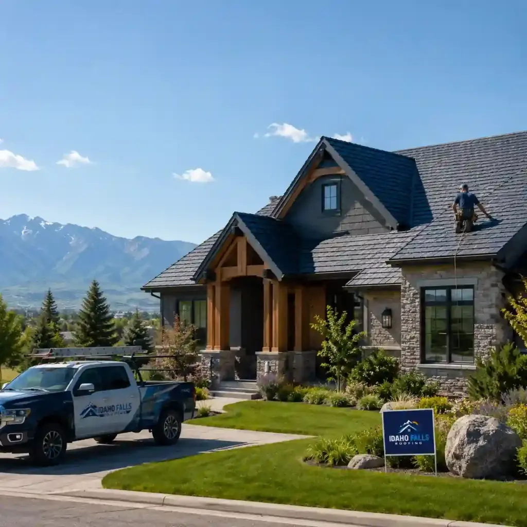 idaho-falls-roofing.webp