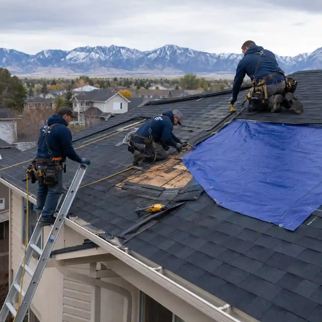 idaho-falls-roofing-repair.webp