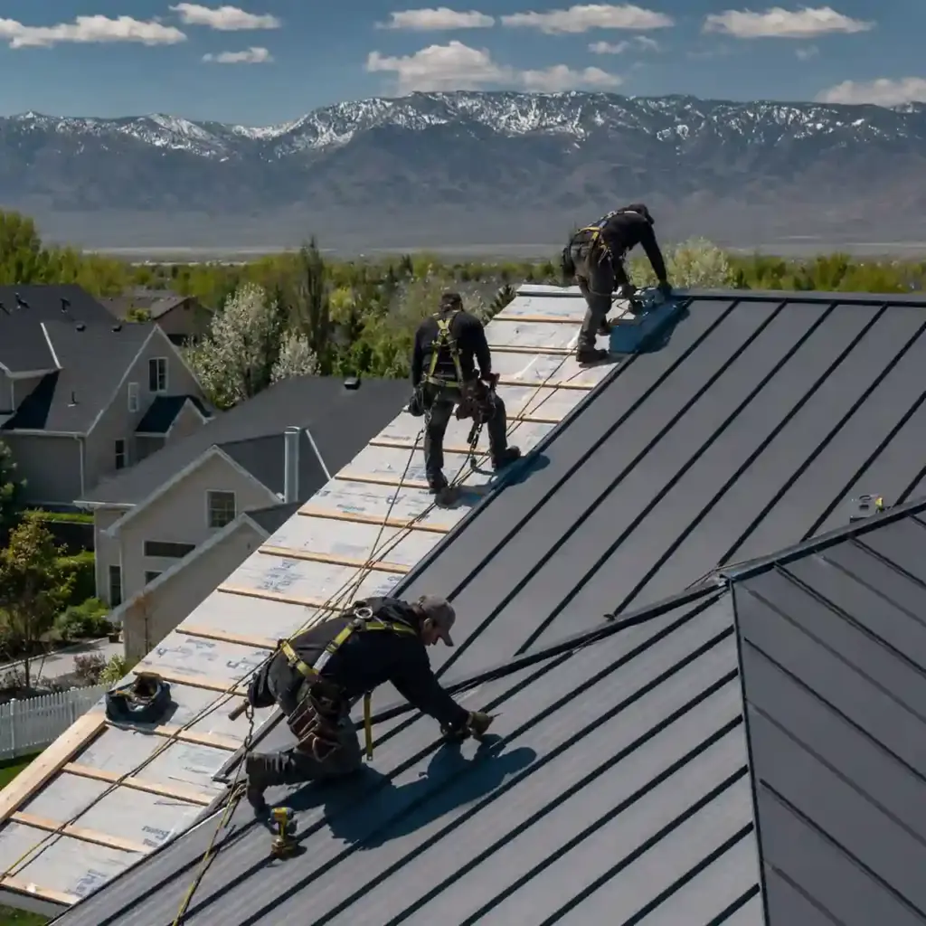 metal-roof-installation-idaho-falls.webp