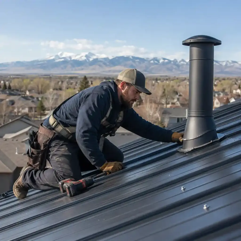 metal-roof-vent-detail-idaho-falls.webp