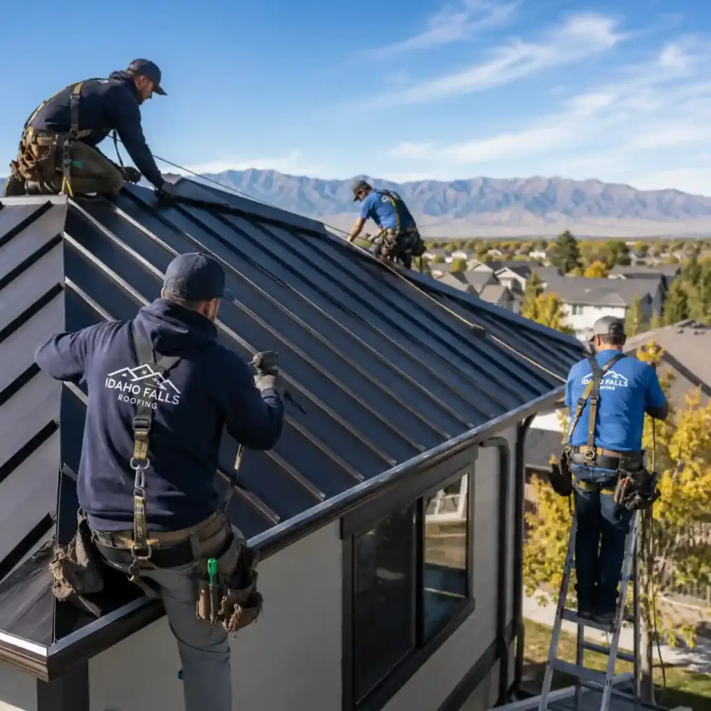 metal-roofing-idaho-falls.webp