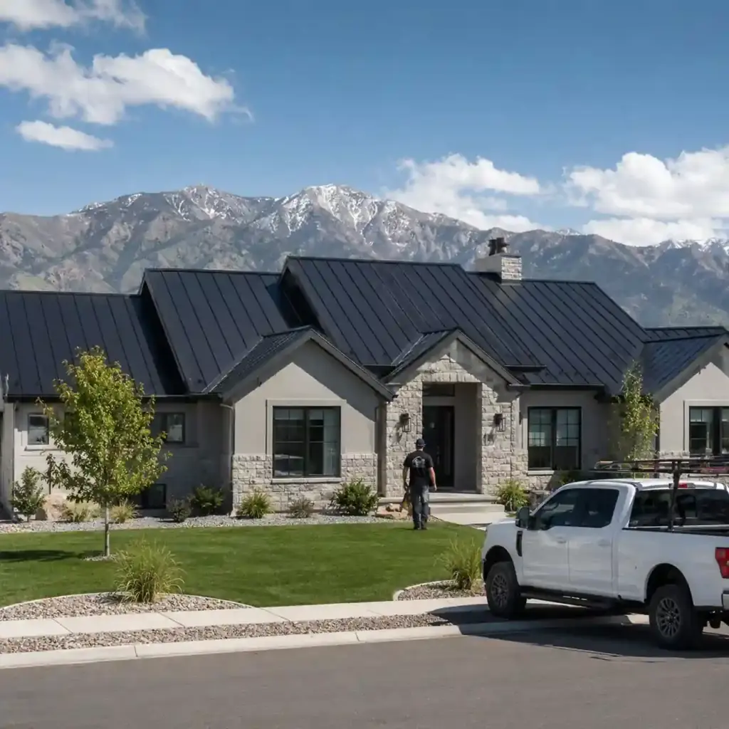 residential-metal-roof-home-idaho-falls.webp