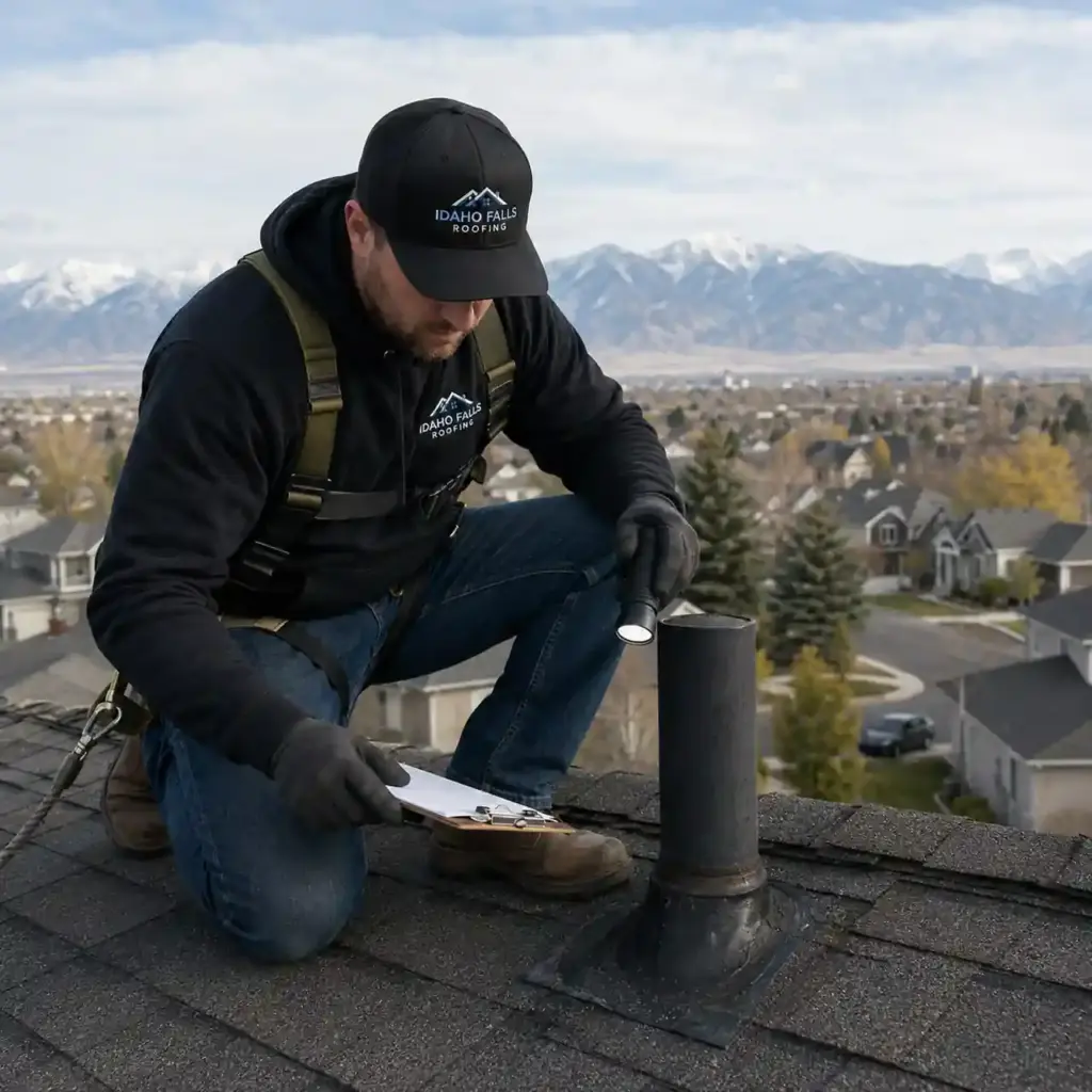 roof-flashing-inspection-idaho-falls.webp