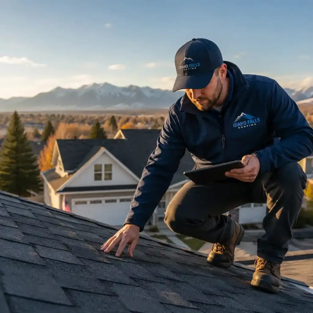 roof-inspection-idaho-falls.webp