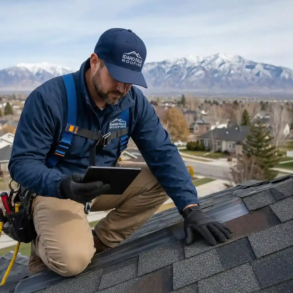 roof-inspection-idaho-falls-2.webp