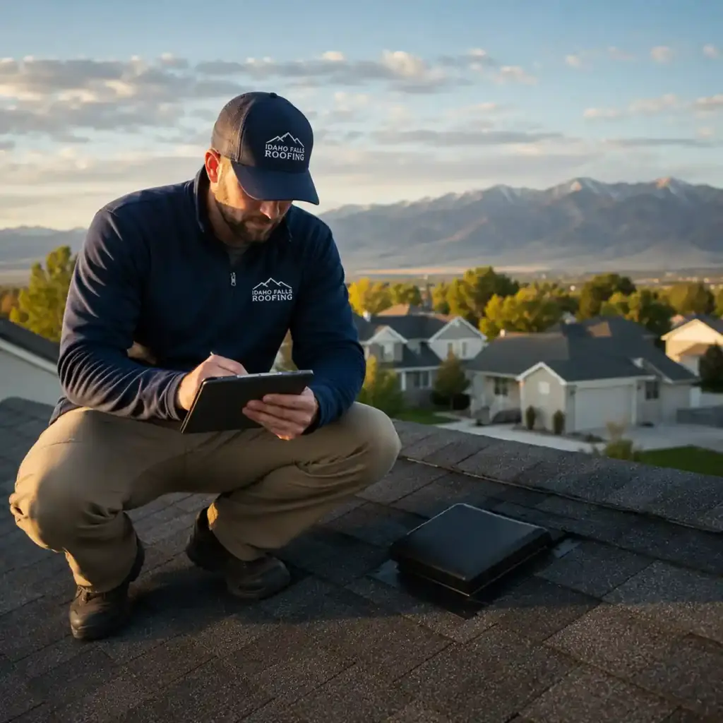roof-inspection-repair-idaho-falls.webp