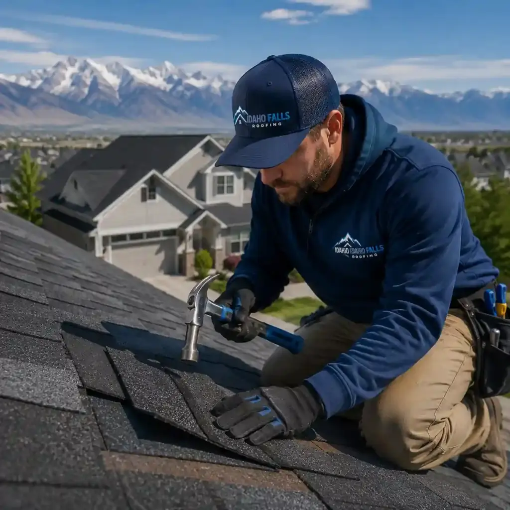 roof-repair-idaho-falls.webp