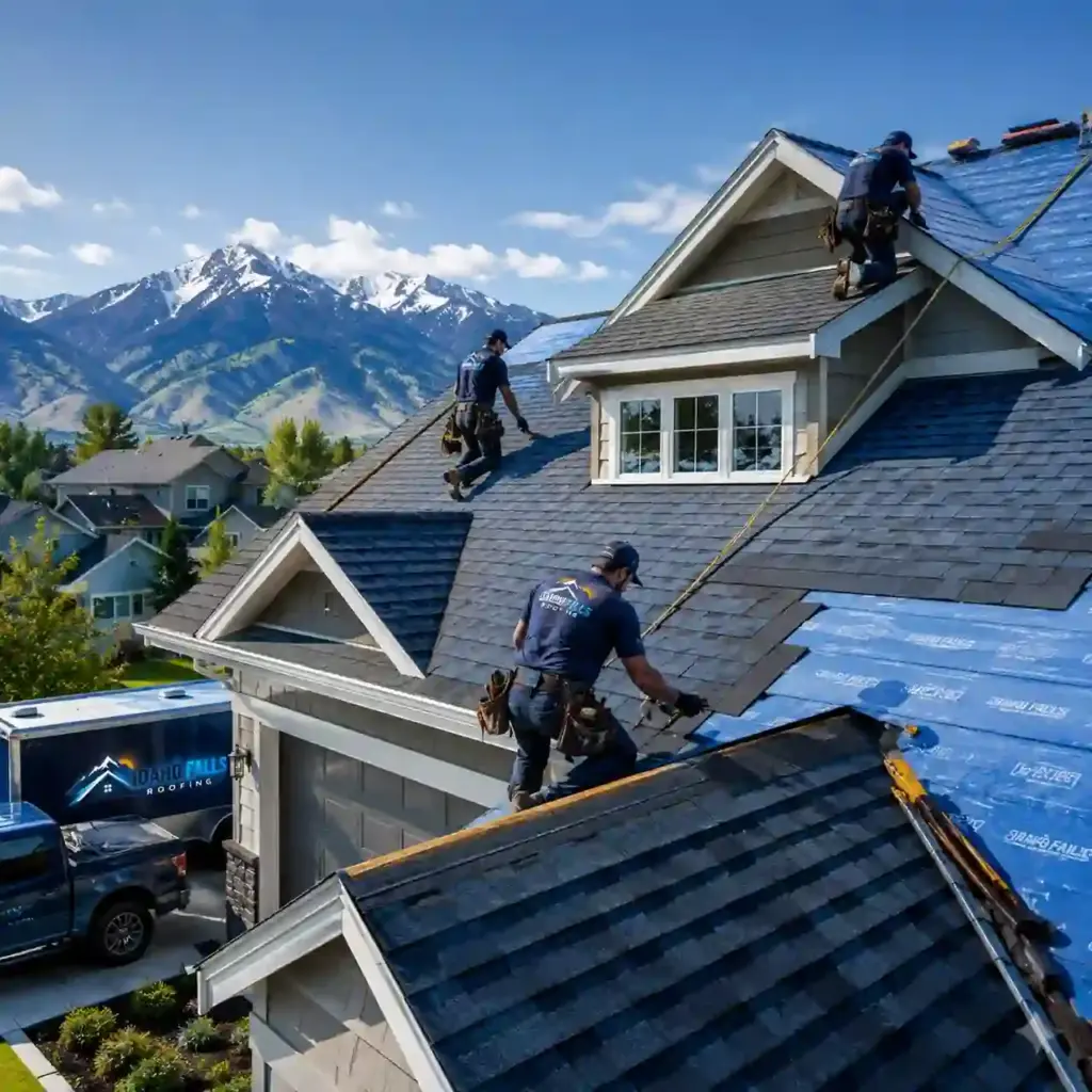 roof-replacement-idaho-falls.webp