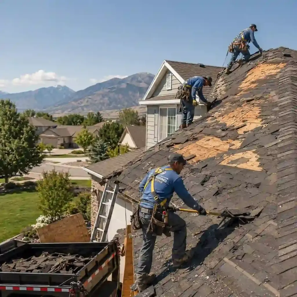 roof-replacement-idaho-falls-2.webp