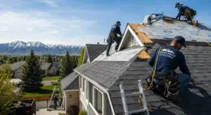 roof-replacement-idaho-falls-banner.webp