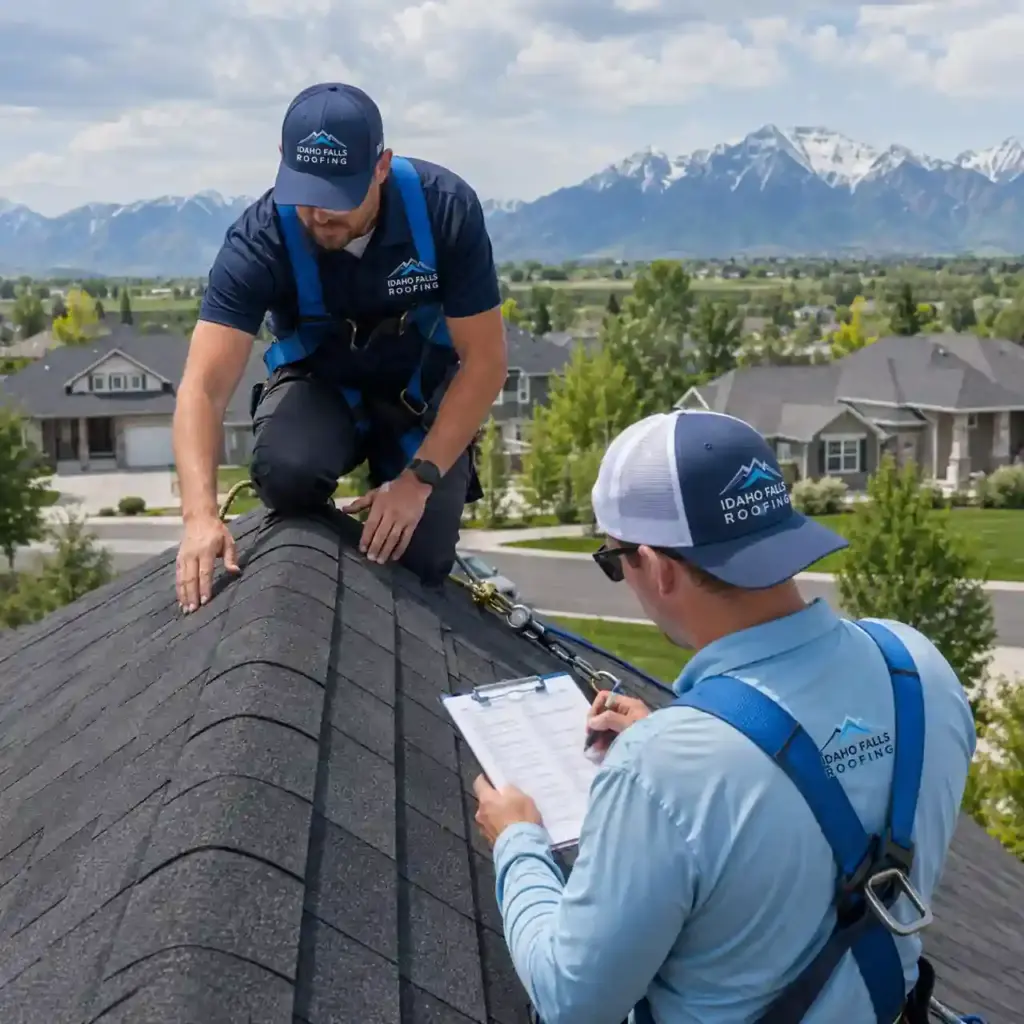 roof-ridge-inspection-idaho-falls.webp