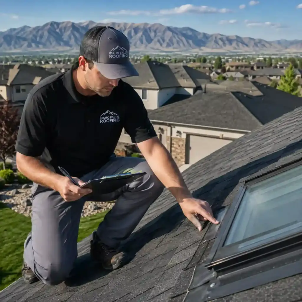 roof-skylight-inspection-idaho-falls.webp