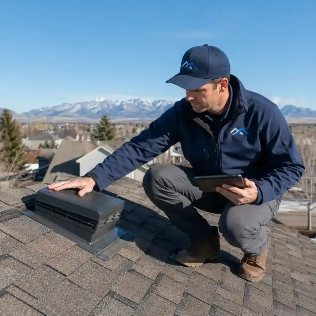 roof-vent-inspection-idaho-falls.webp