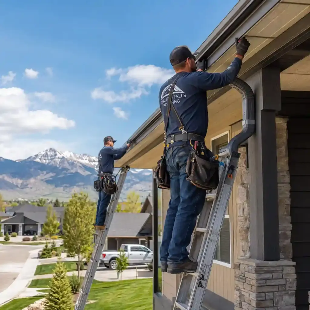 seamless-gutter-installation-idaho-falls.webp