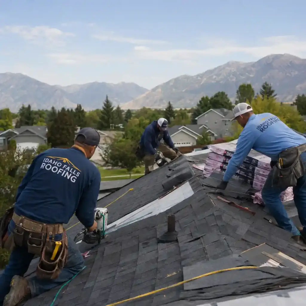 shingle-installation-roof-replacement-idaho-falls.webp