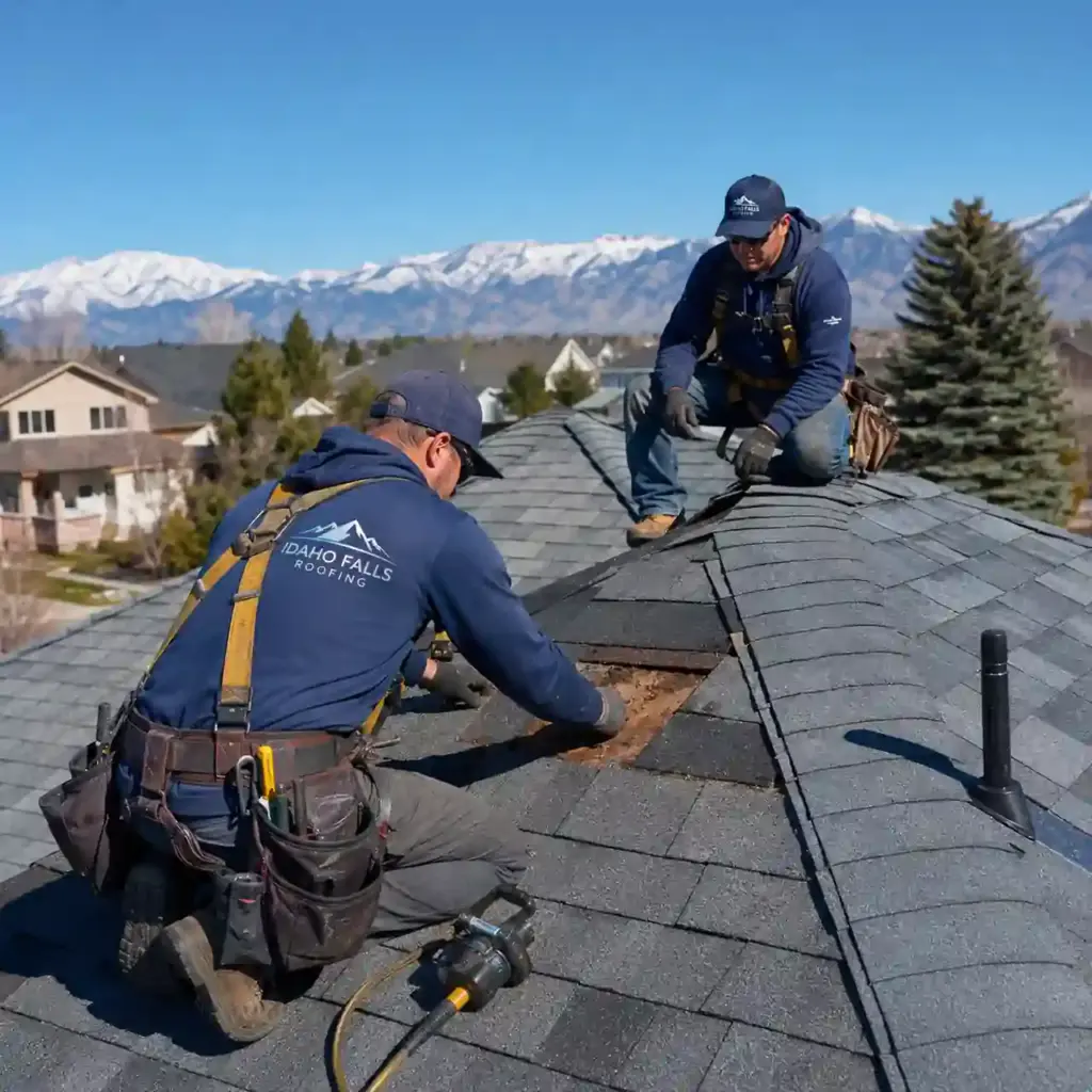 shingle-repair-idaho-falls.webp
