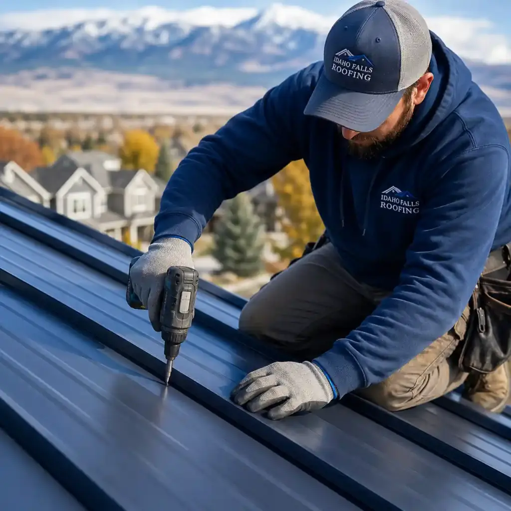 standing-seam-metal-roof-idaho-falls.webp