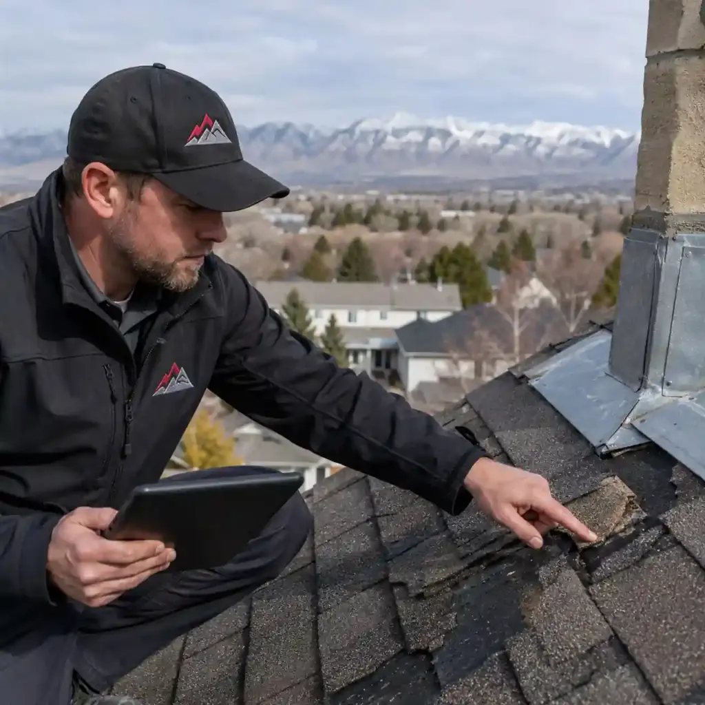 storm-damage-roof-inspection-idaho-falls.webp