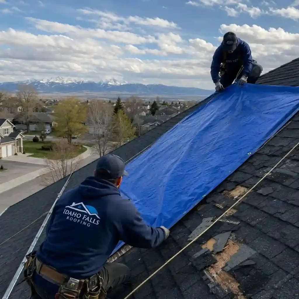 storm-damage-roof-repair-idaho-falls.webp