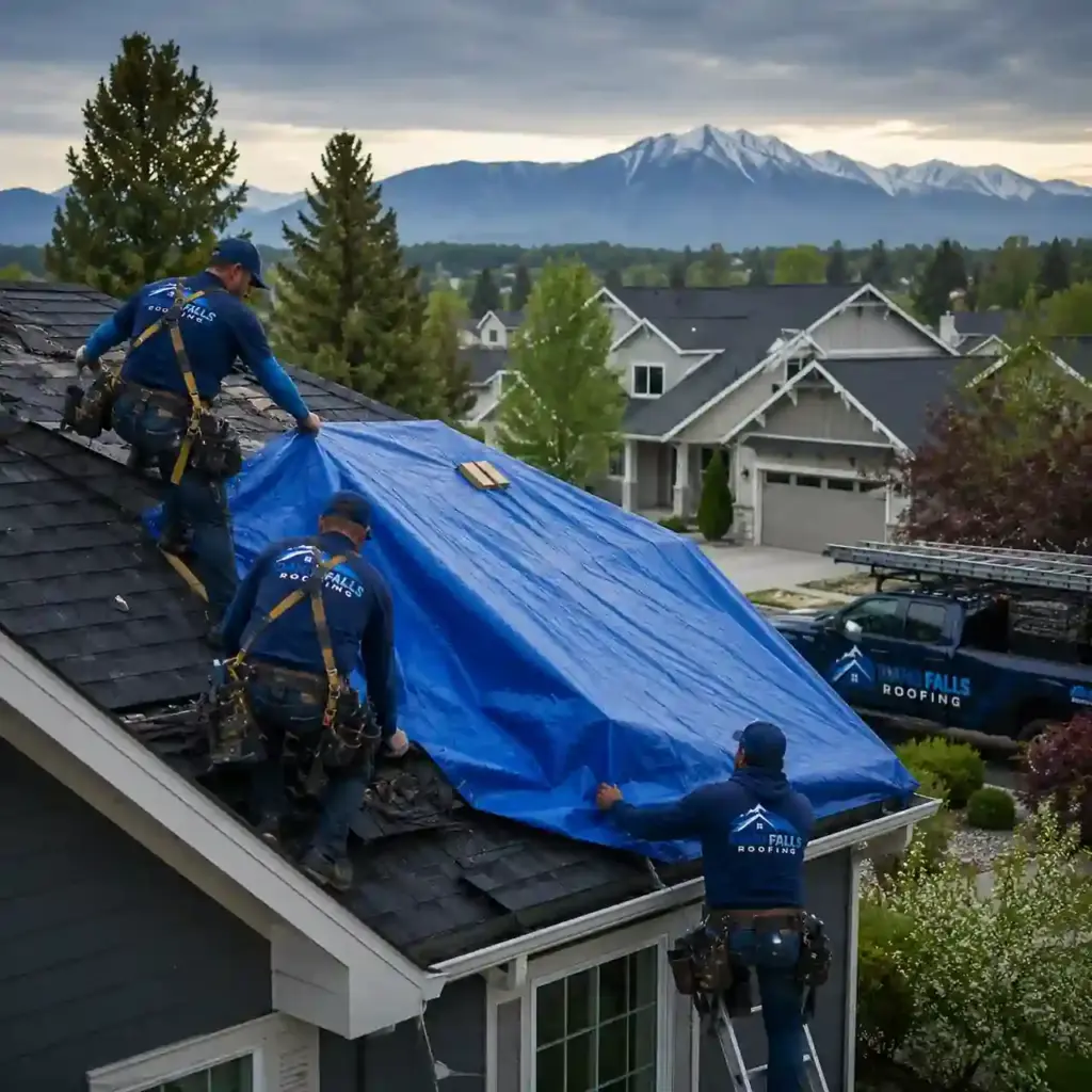 storm-damage-roofing-idaho-falls.webp