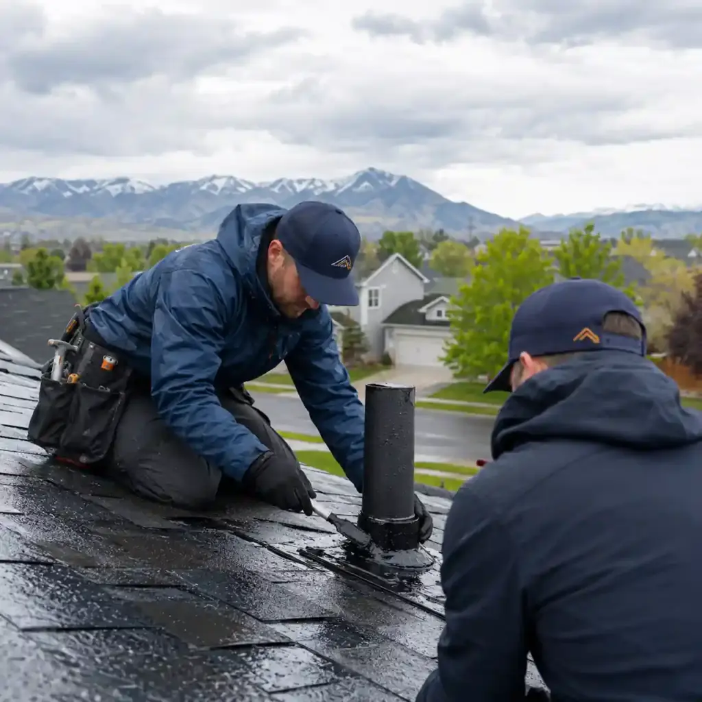 storm-leak-roof-repair-idaho-falls.webp
