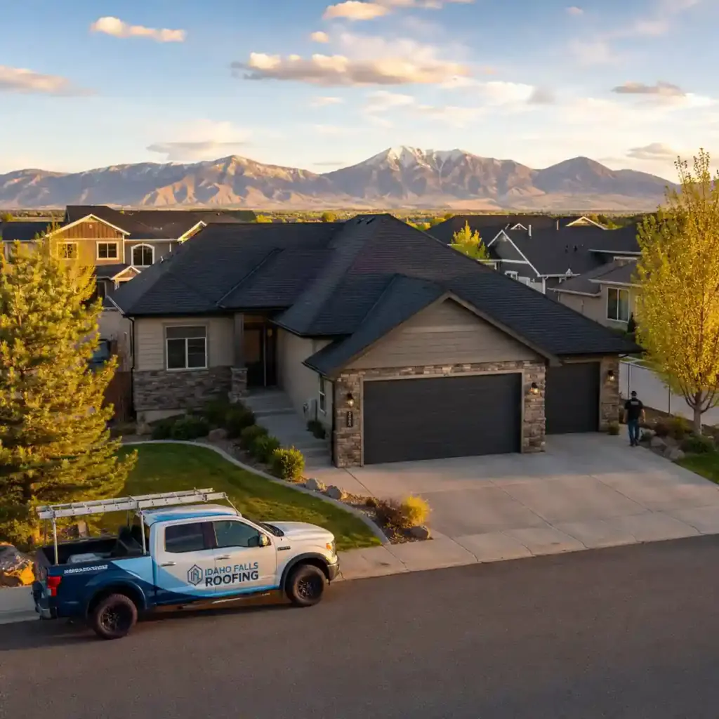 tear-off-roof-replacement-idaho-falls.webp