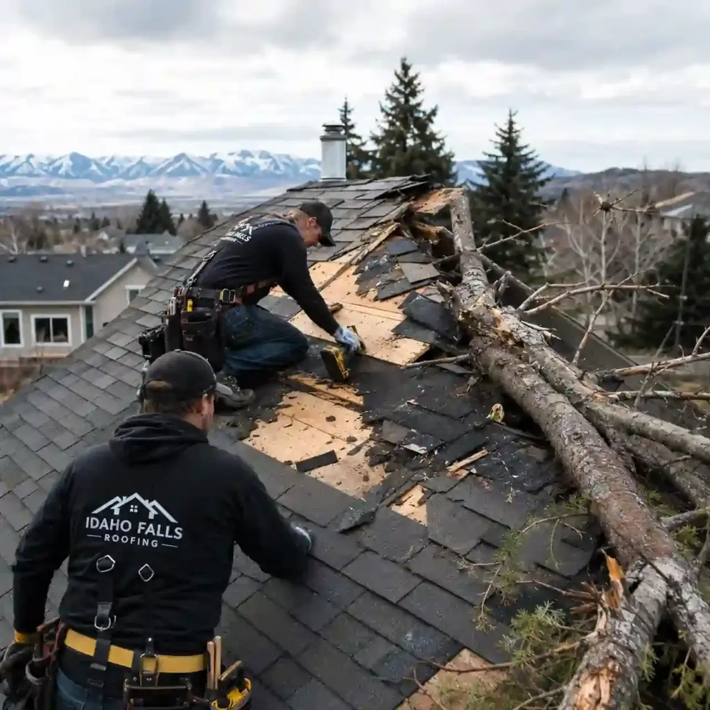 tree-damage-roof-repair-idaho-falls.webp