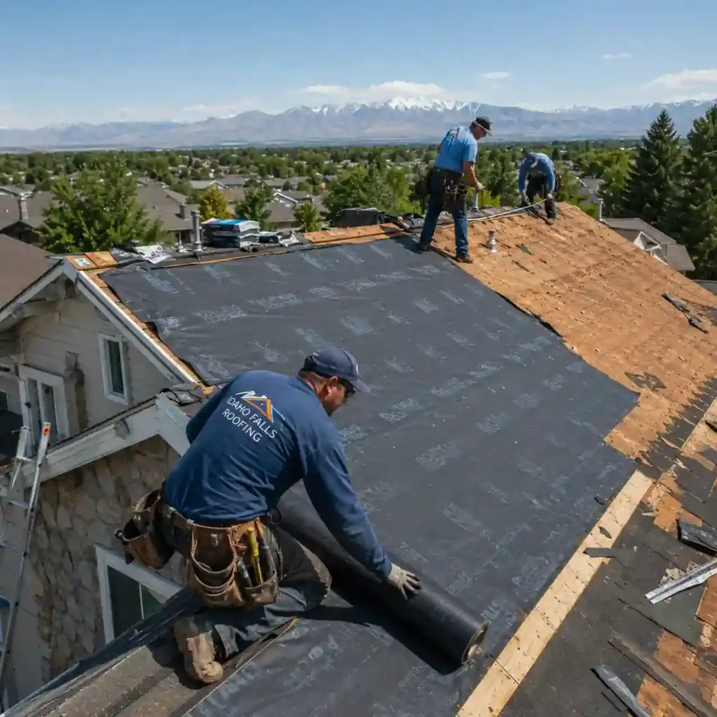 underlayment-roof-replacement-idaho-falls.webp